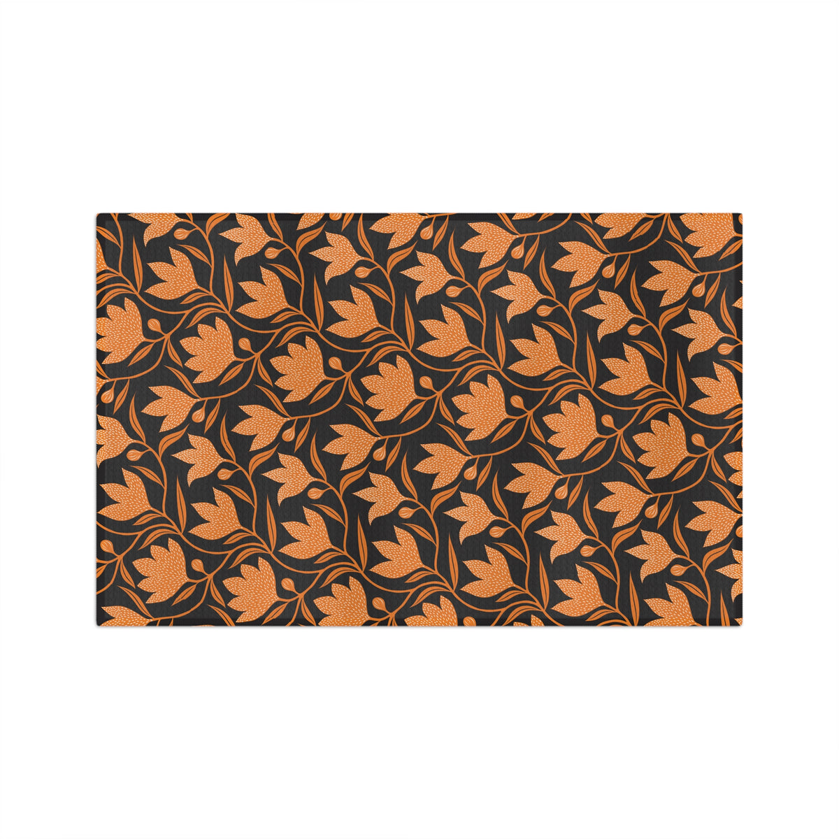 Tea Towels | Princeton, New Jersey | Magnolia