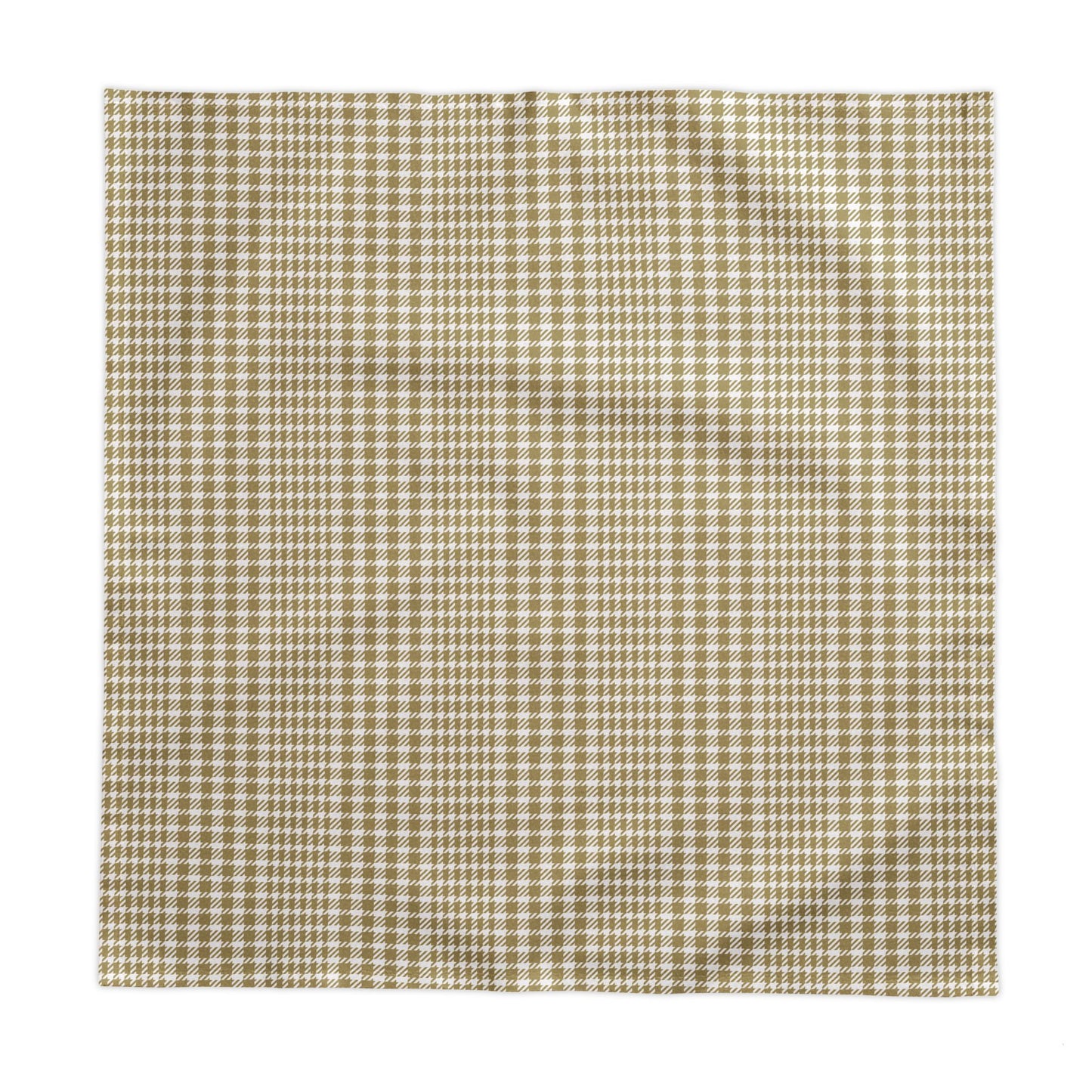 Tablecloth | Atlanta, Georgia | Tweed