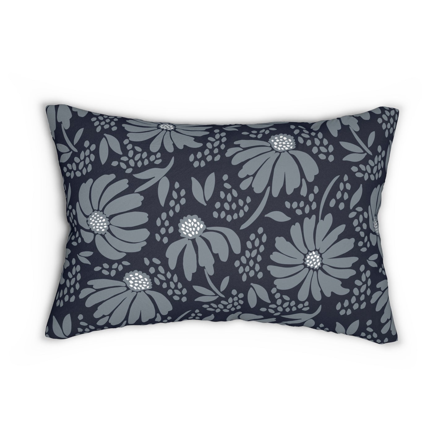 Pillow | Storrs, Connecticut | Bellis