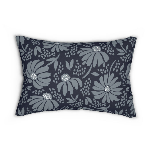 Pillow | Storrs, Connecticut | Bellis