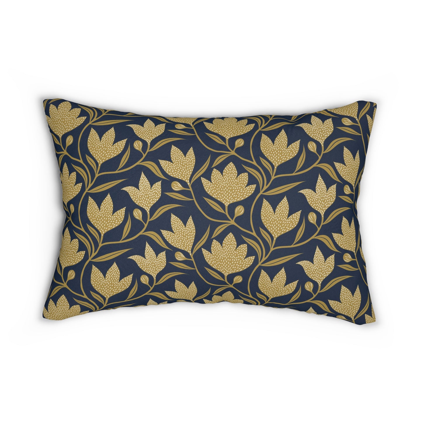 Pillow | Notre Dame, Indiana | Magnolia