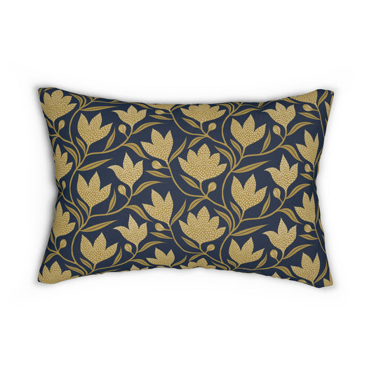 Pillow | Notre Dame, Indiana | Magnolia