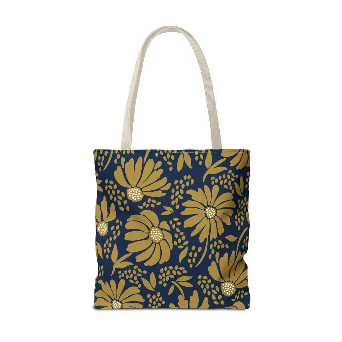Totes | Notre Dame, Indiana | Bellis