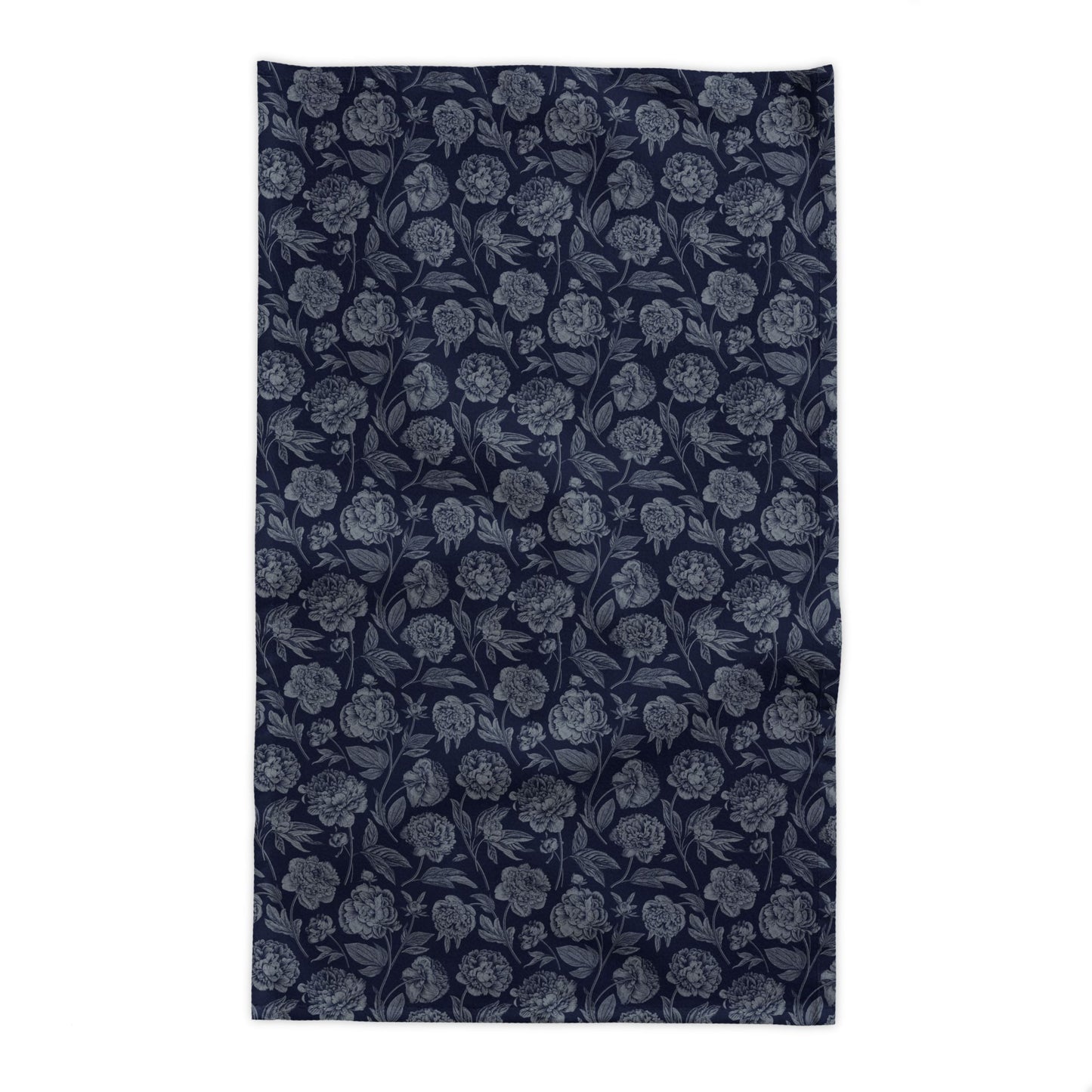 Tablecloth | Storrs, Connecticut | Peony