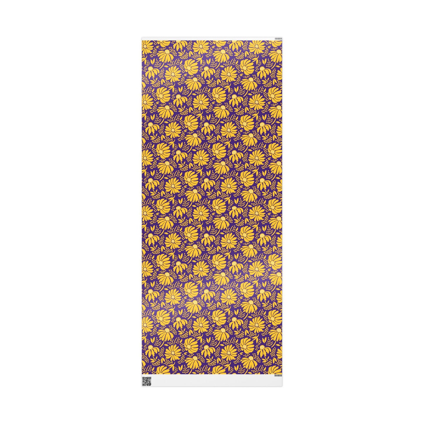 Gift Wrap | Baton Rouge, Louisiana | Bellis