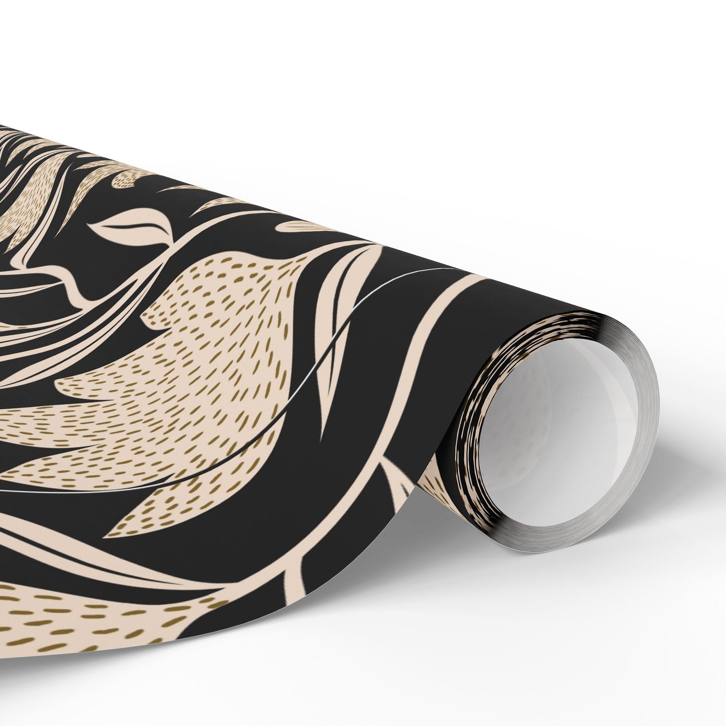 Gift Wrap | Winston Salem, North Carolina | Magnolia