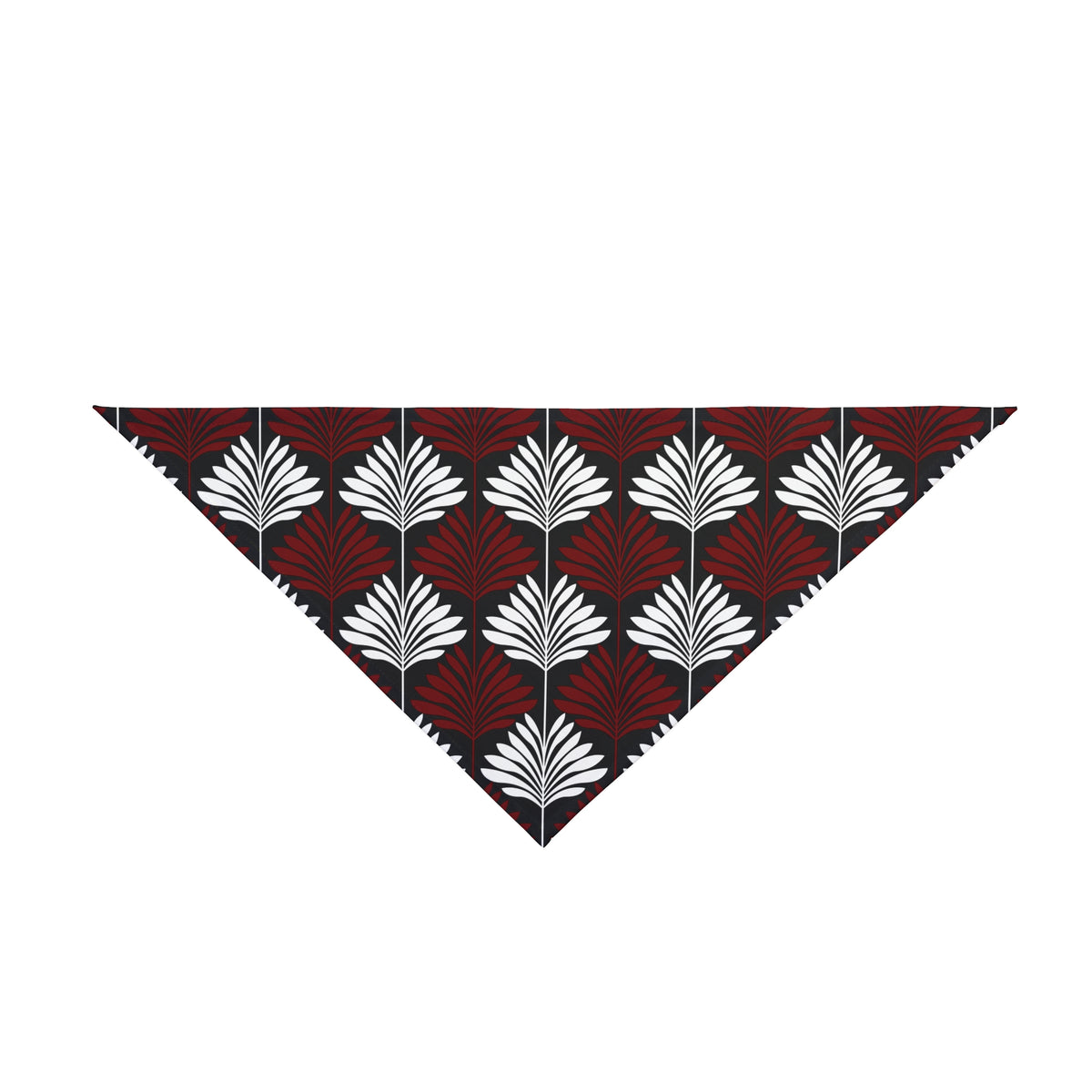 Pet Bandana | Columbia, South Carolina | Deco