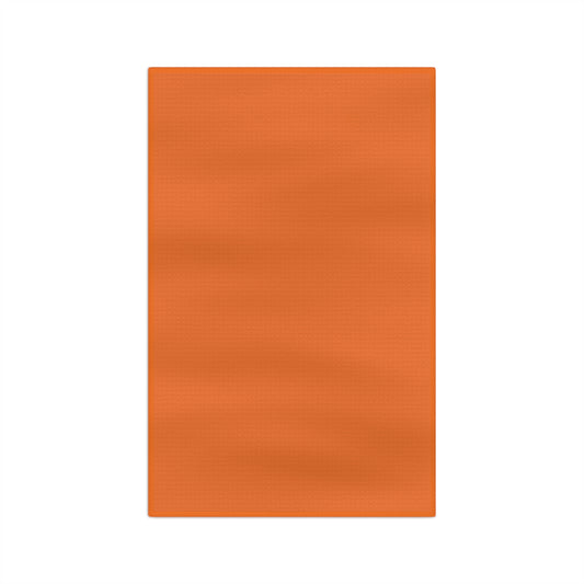 Tea Towels | Miami, Florida | Light