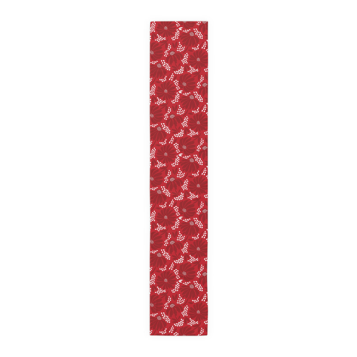 Table Runner | Houston, Texas | Bellis
