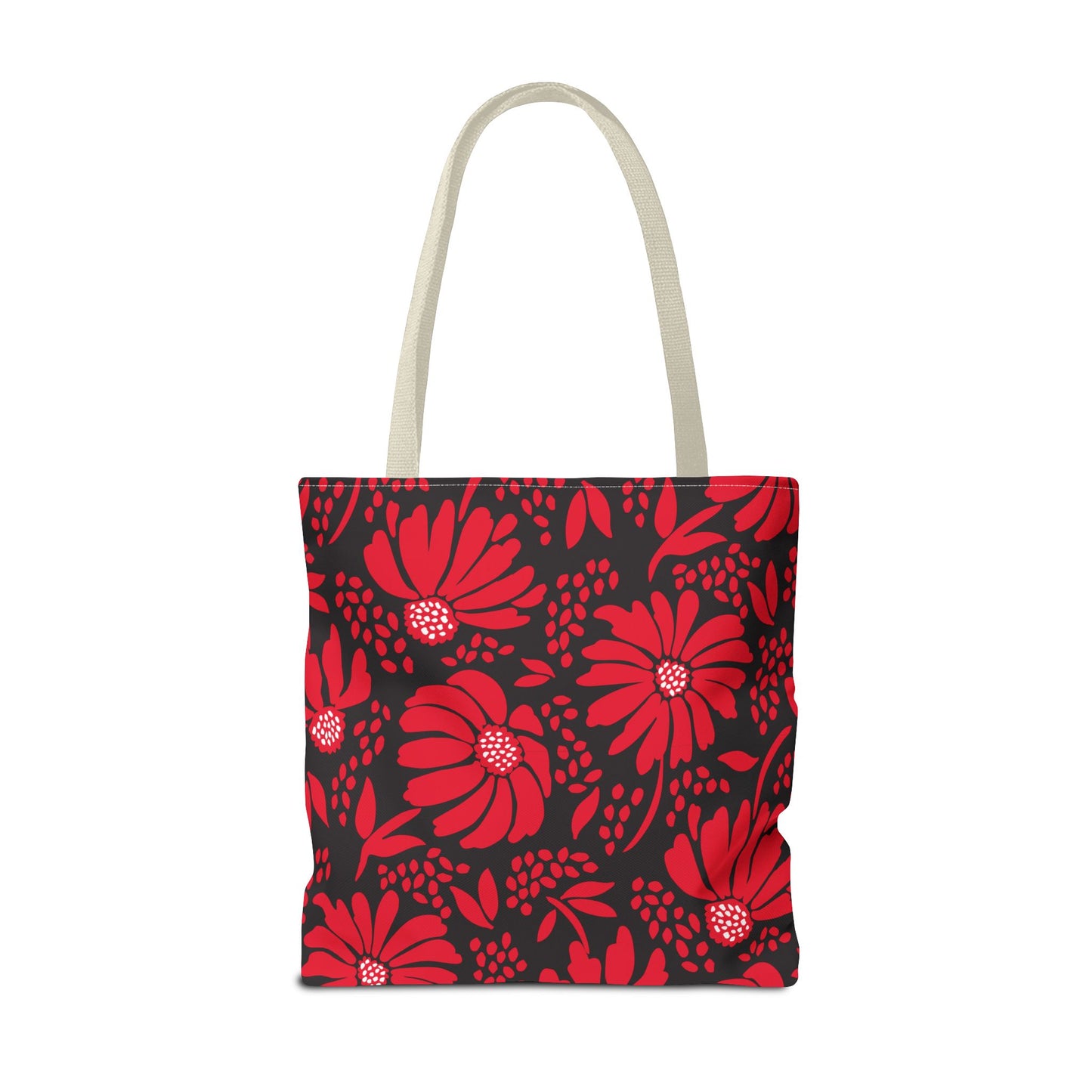 Totes | Raleigh, North Carolina | Bellis