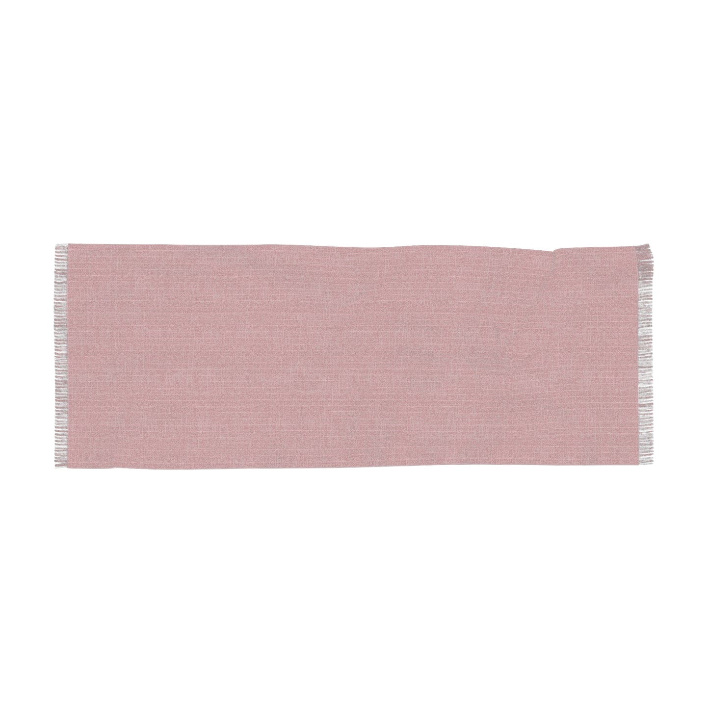 Scarf | Bloomington, Indiana | Pinstripe