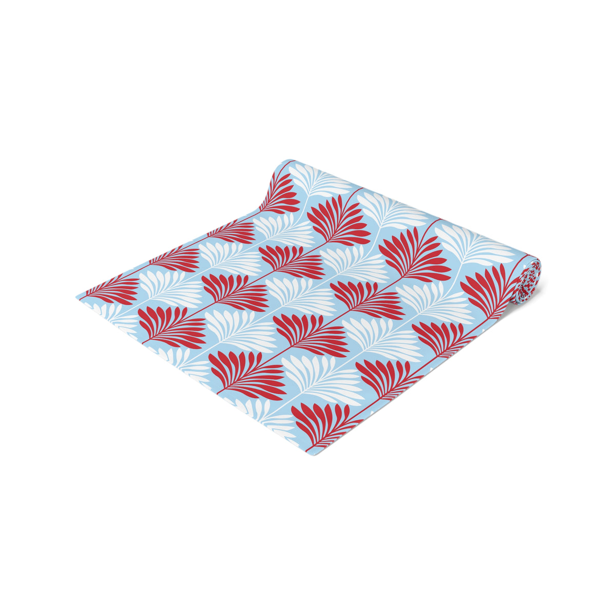 Table Runner | Oxford, Mississippi | Deco