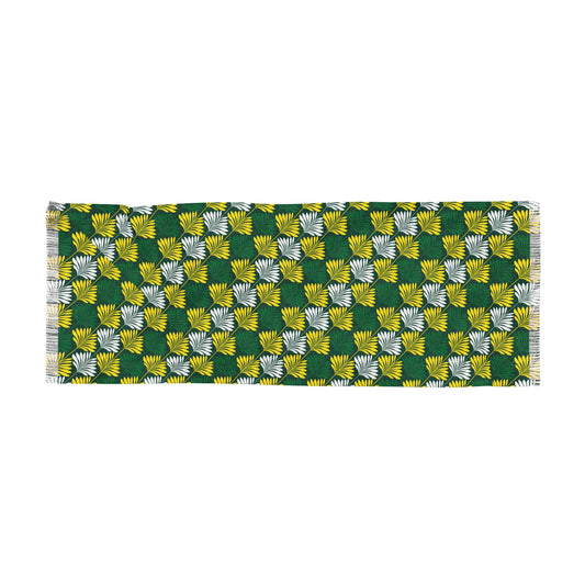 Scarf | Eugene, Oregon | Deco