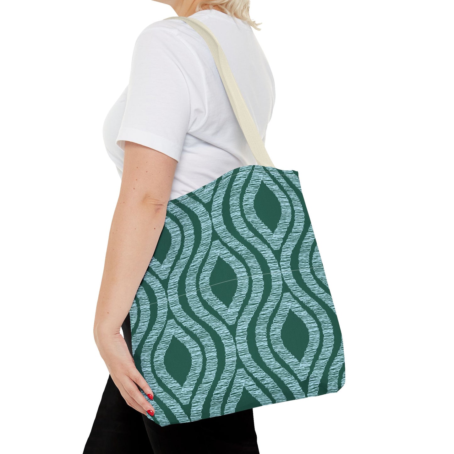Totes | New Orleans, Louisiana | Ogee