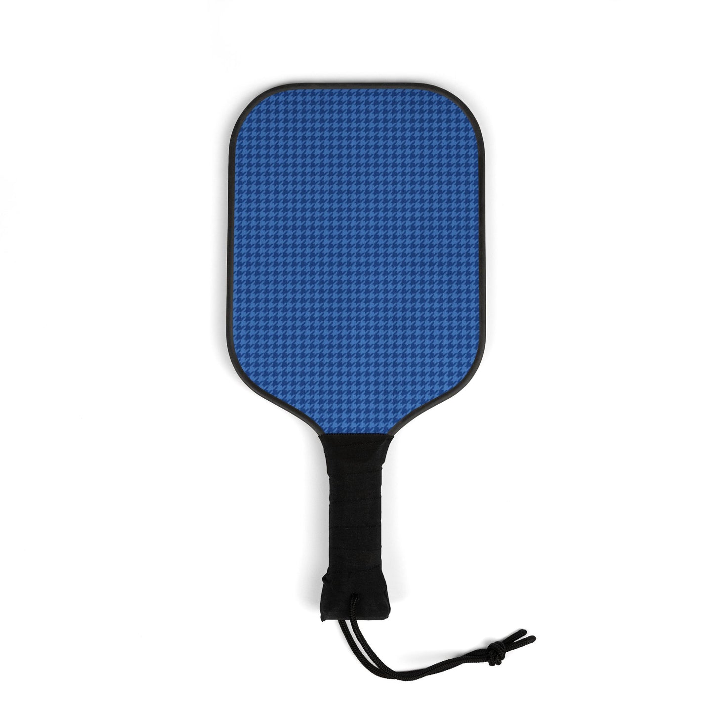 Pickleball Paddle Kit | Lexington, Kentucky | Houndstooth