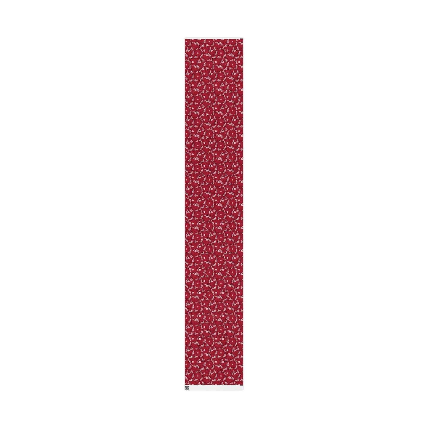 Gift Wrap | Bloomington, Indiana | Bellis