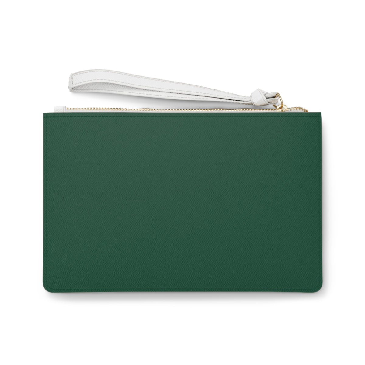 Clutch Bag | Fairfax, Virginia | Dark