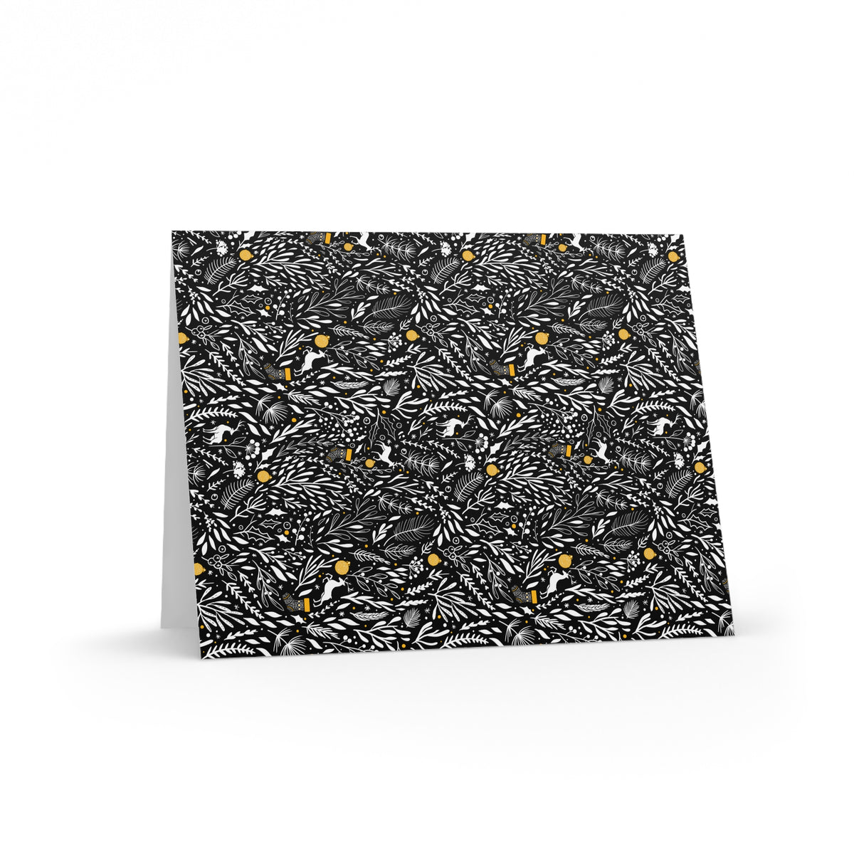 Notecards | Columbia, Missouri | Fauna