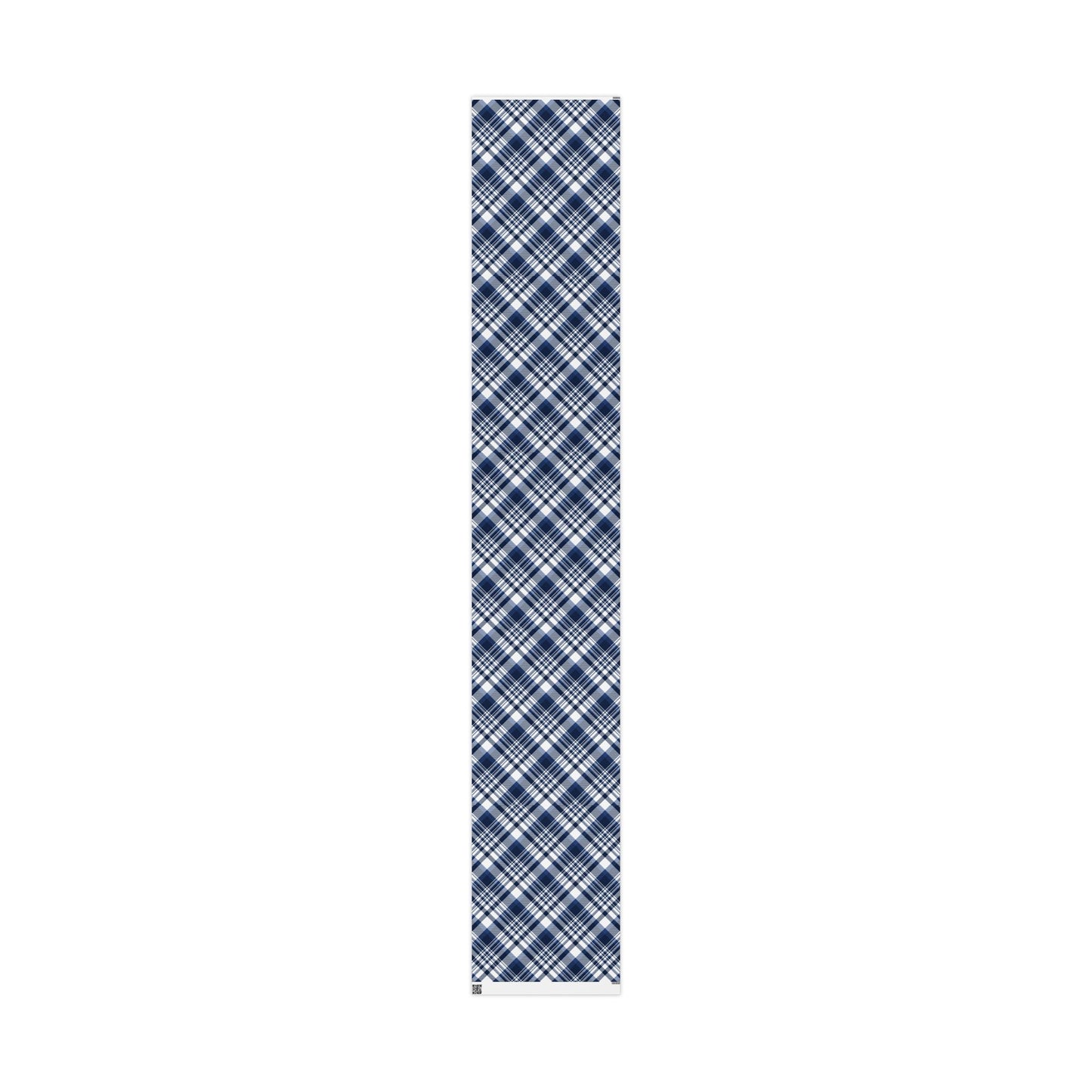 Gift Wrap | State College, Pennsylvania | Tartan