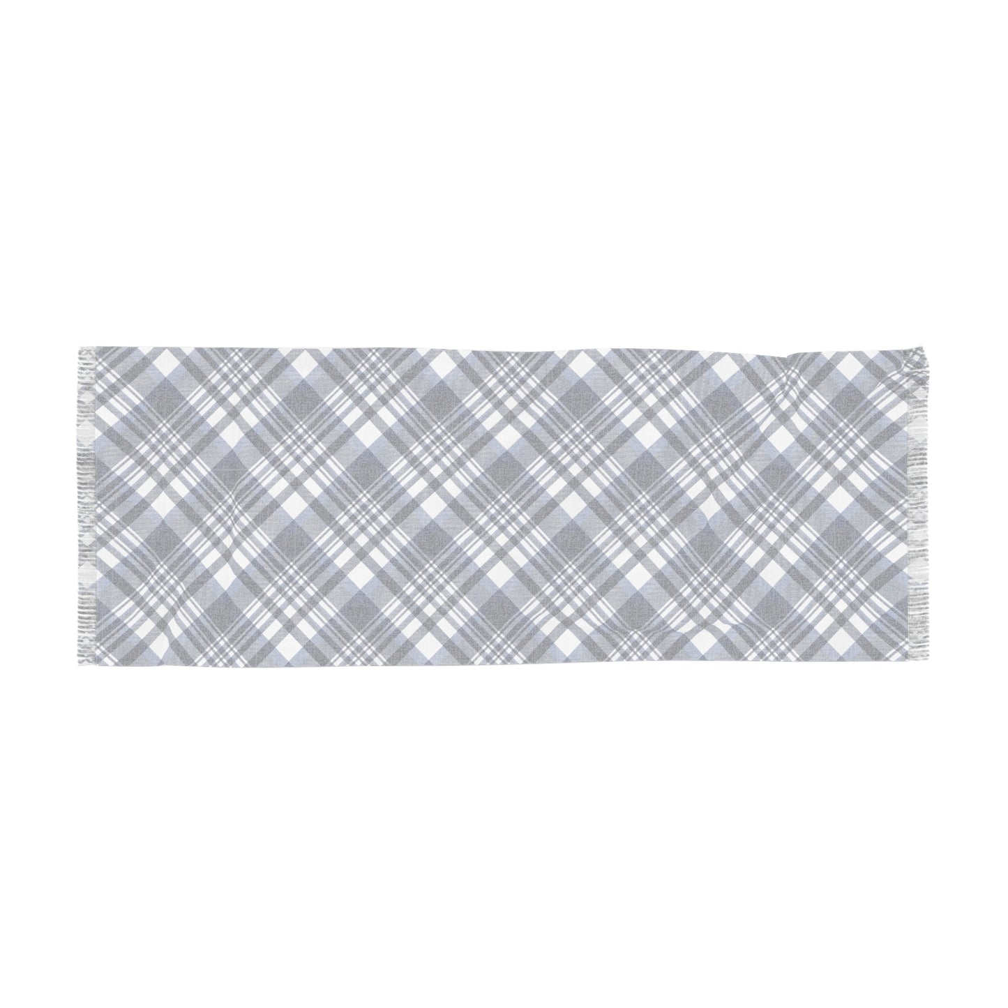 Scarf | State College, Pennsylvania | Tartan