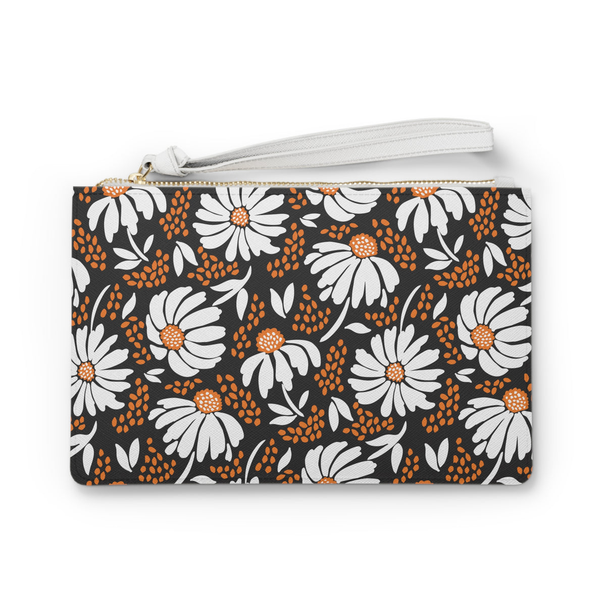 Clutch Bag | Princeton, New Jersey | Bellis