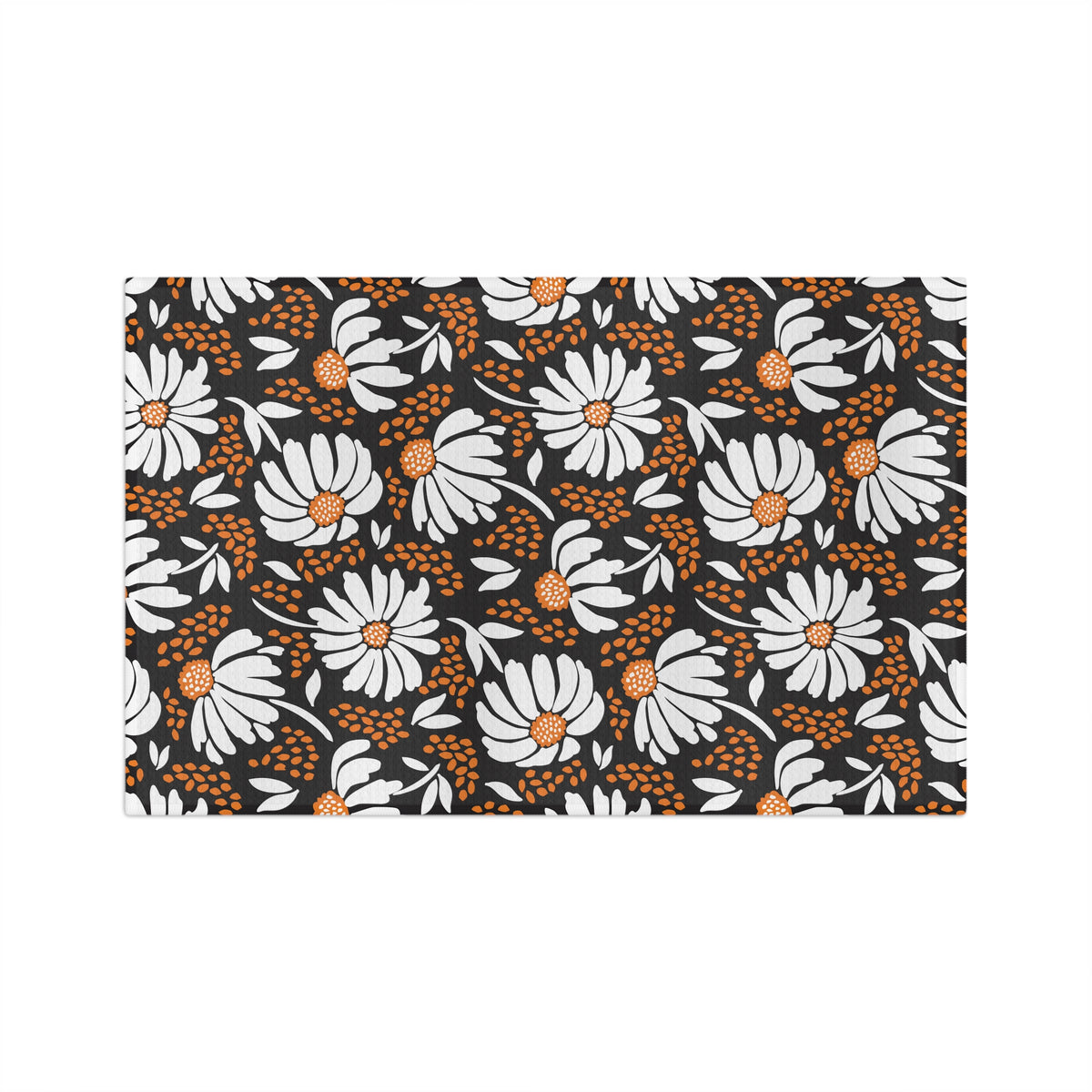 Tea Towels | Princeton, New Jersey | Bellis