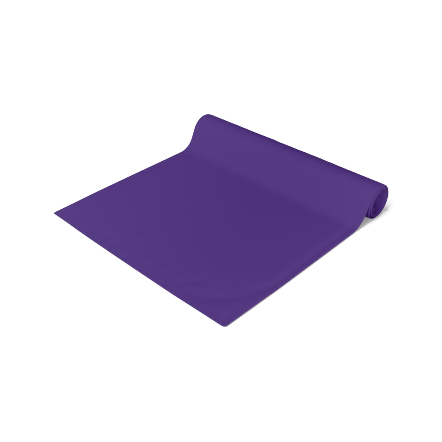 Table Runner | Baton Rouge, Louisiana | Dark�