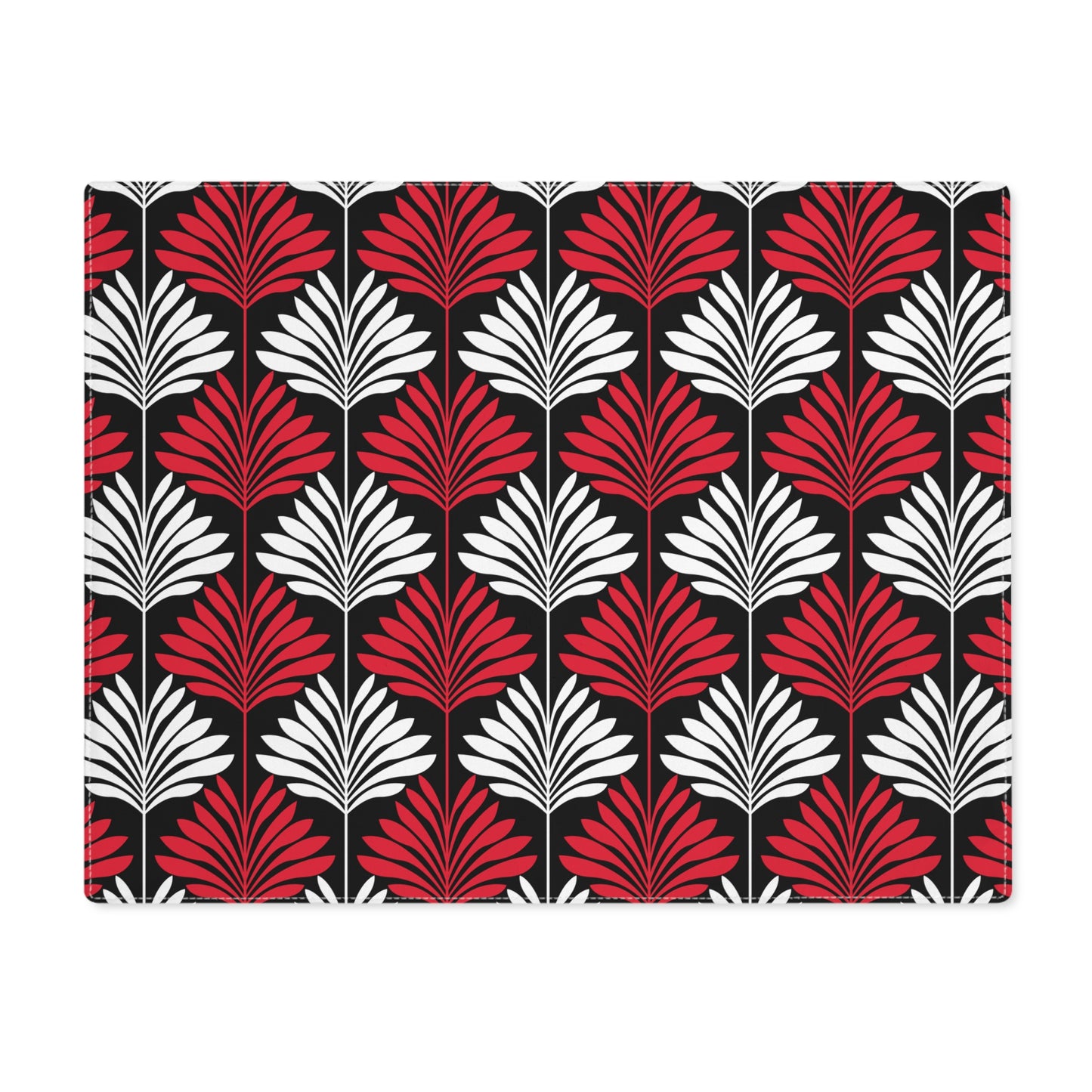 Placemat | New Brunswick, New Jersey | Deco