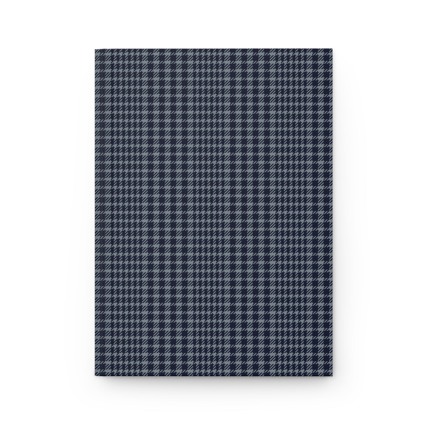 Journal | Storrs, Connecticut | Tweed