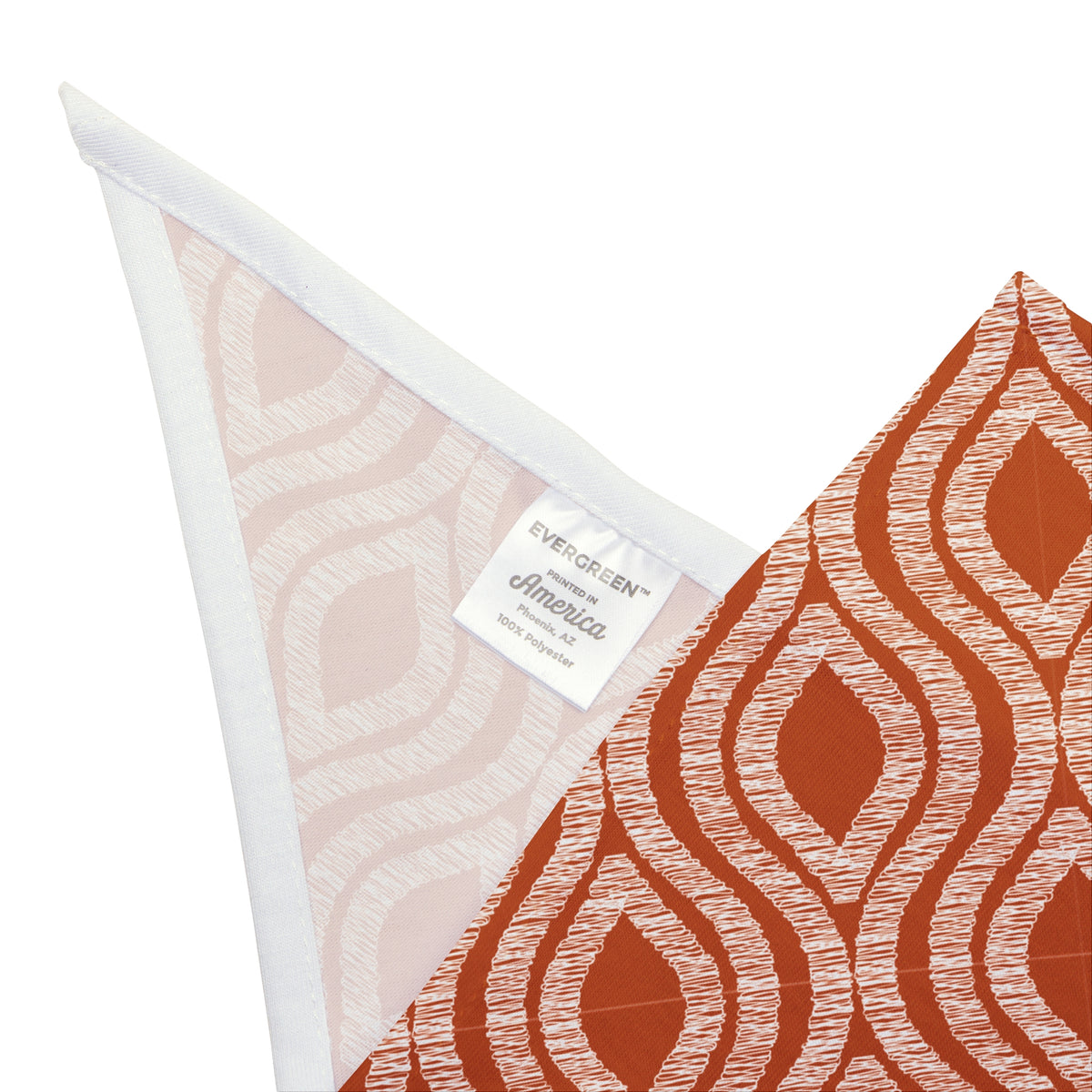 Pet Bandana | Austin, Texas | Ogee
