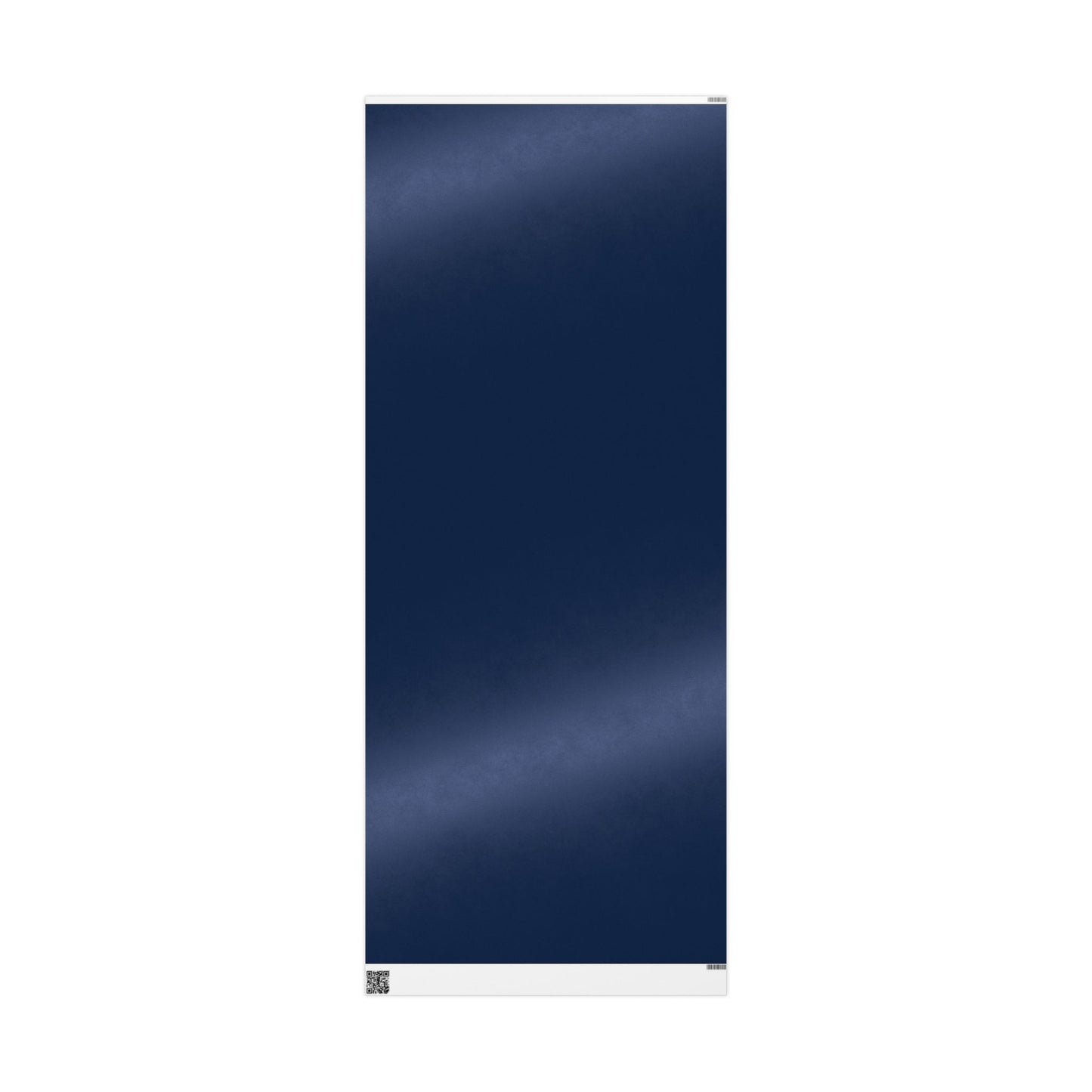 Gift Wrap | Oxford, Mississippi | Dark