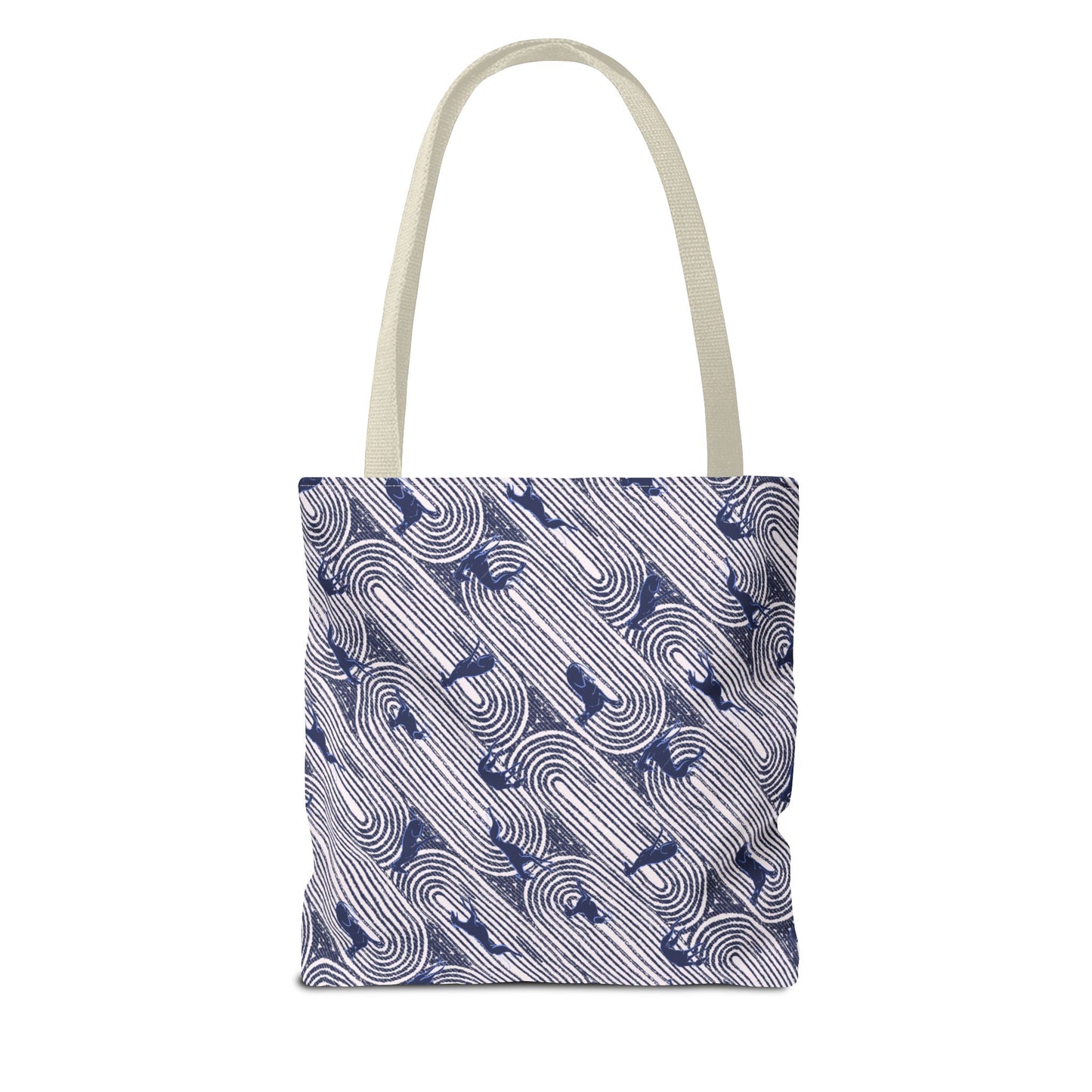 Totes | Greyhounds | Pink Track