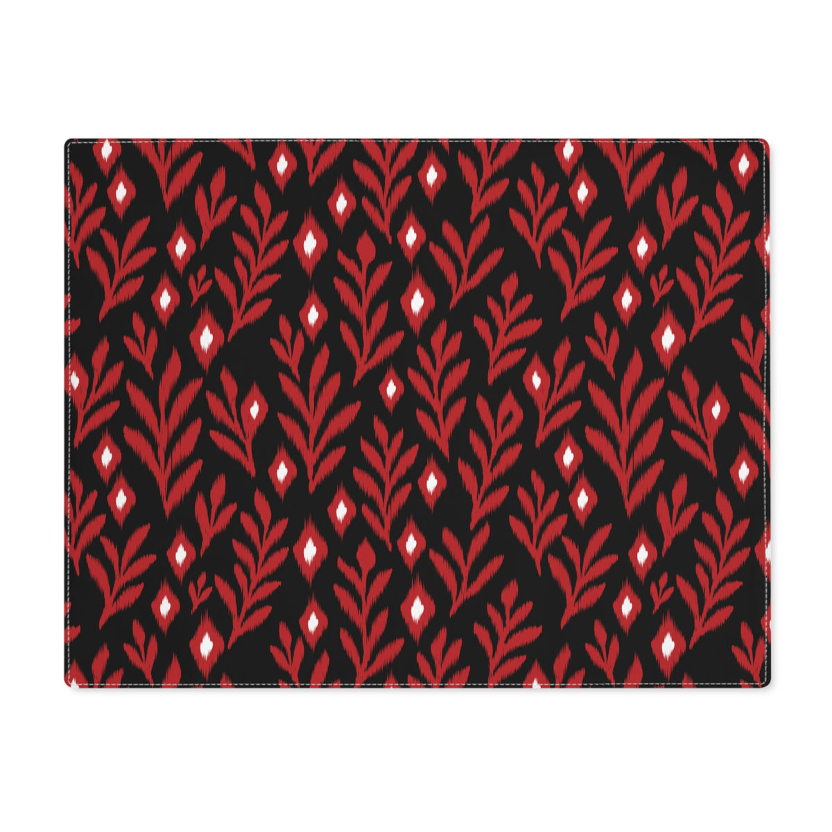 Placemat | Salt Lake City, Utah | Laurel