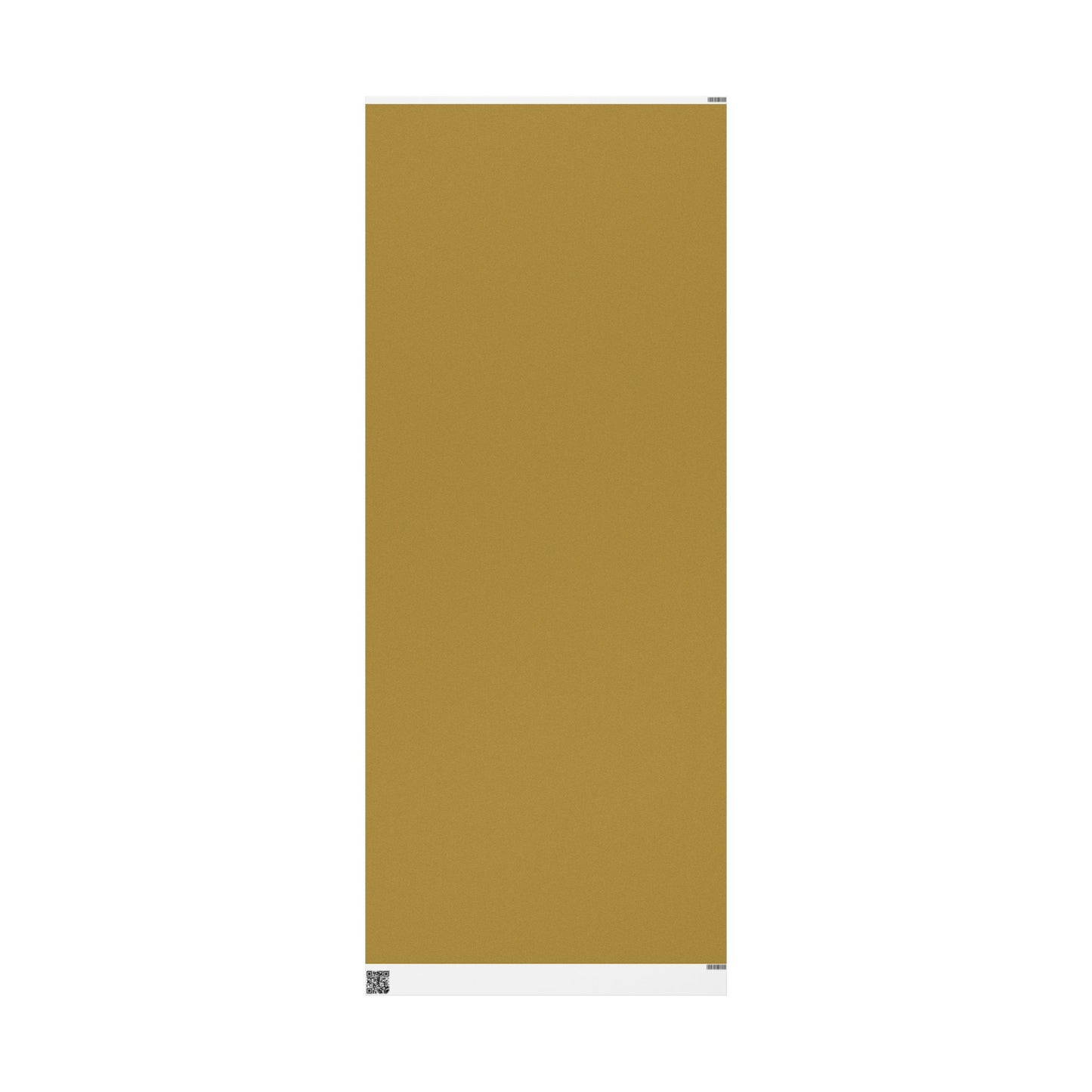 Gift Wrap | Notre Dame, Indiana | Light