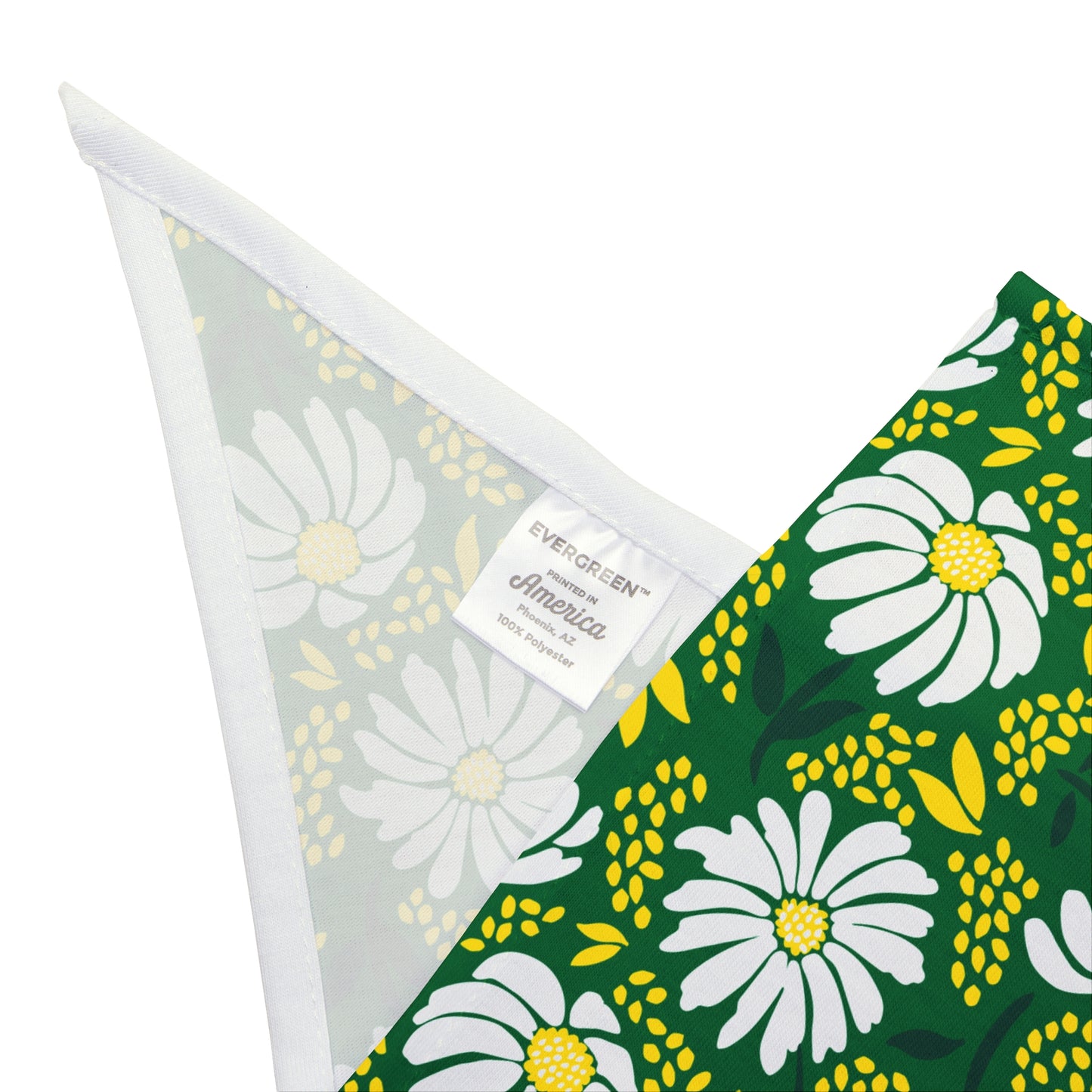 Pet Bandana | Eugene, Oregon | Bellis