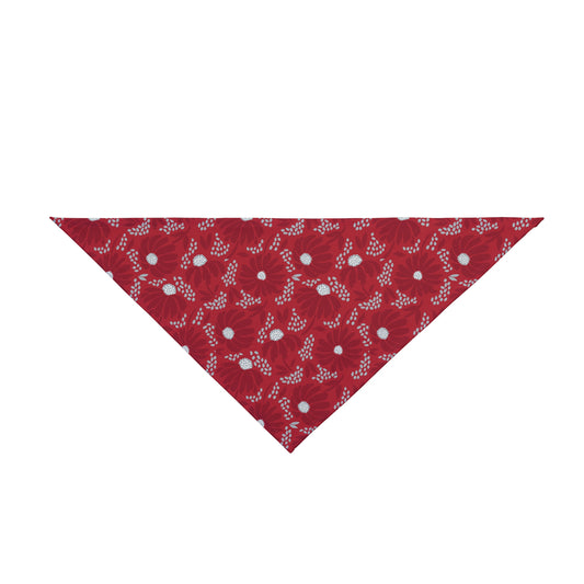 Pet Bandana | Columbus, Ohio | Bellis
