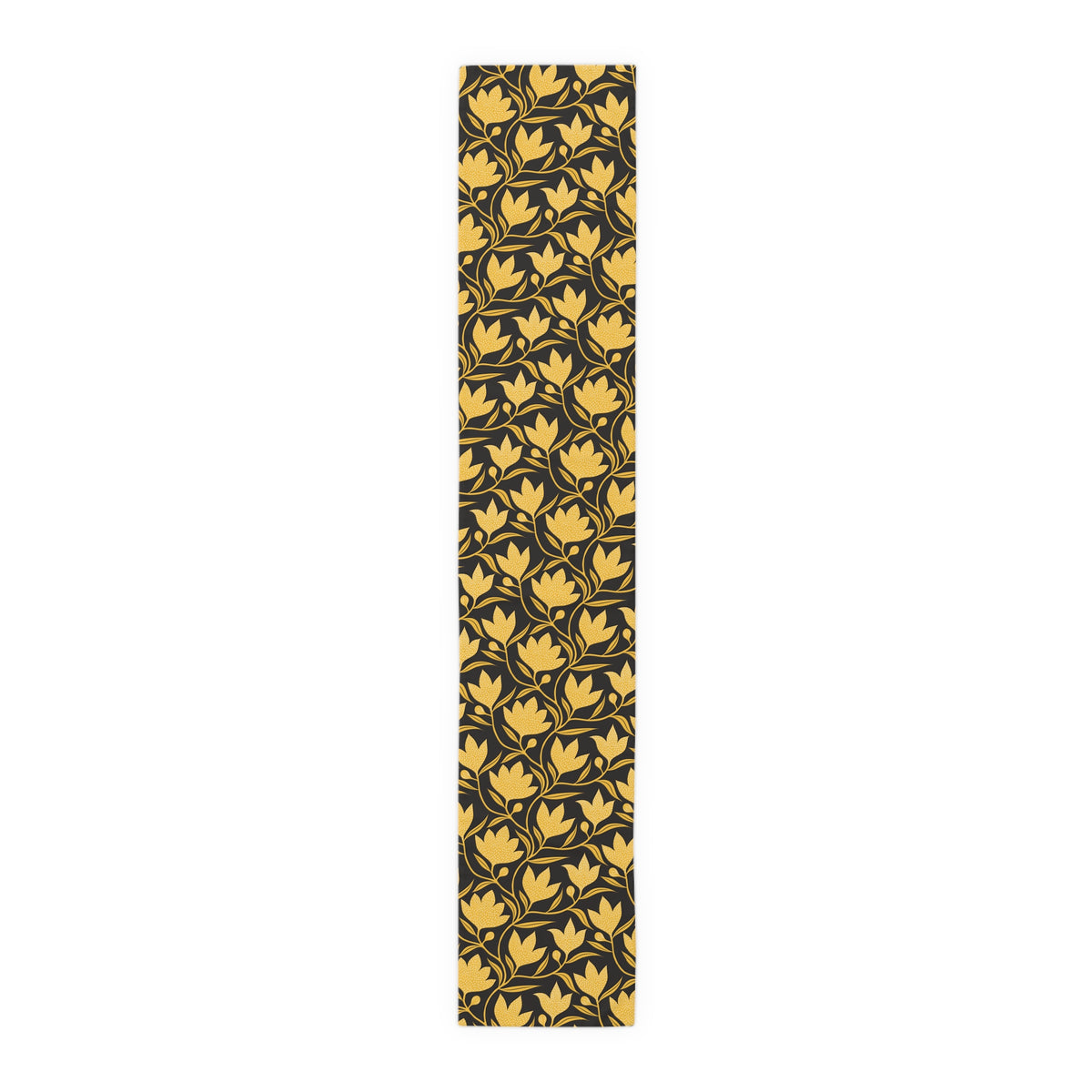 Table Runner | Kennesaw, Georgia | Magnolia