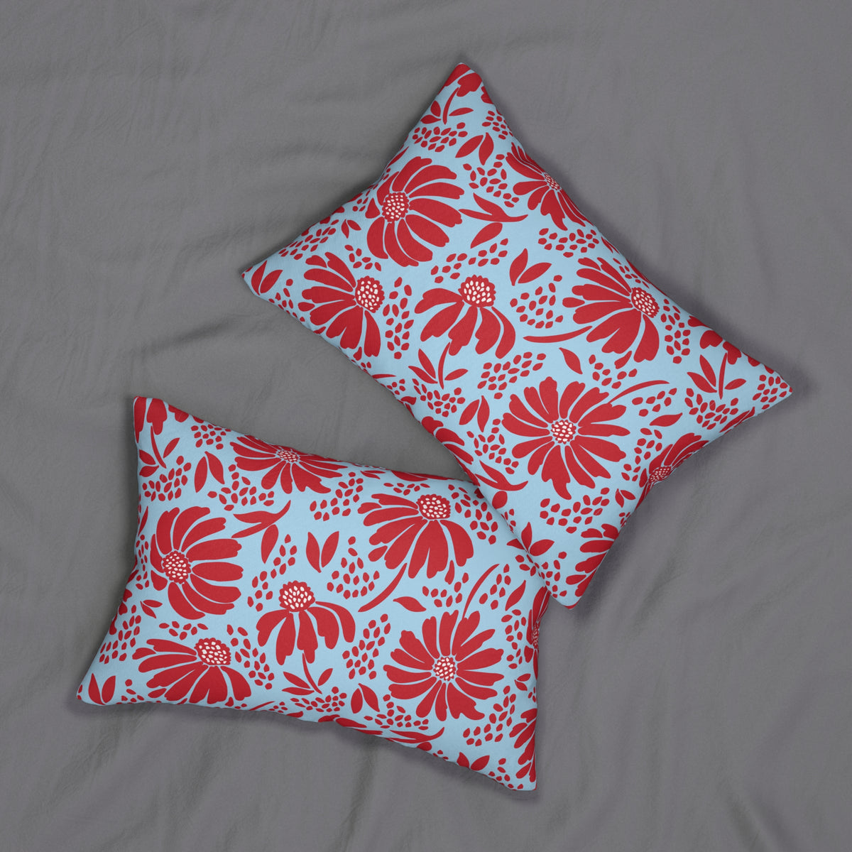 Pillow | Oxford, Mississippi | Bellis