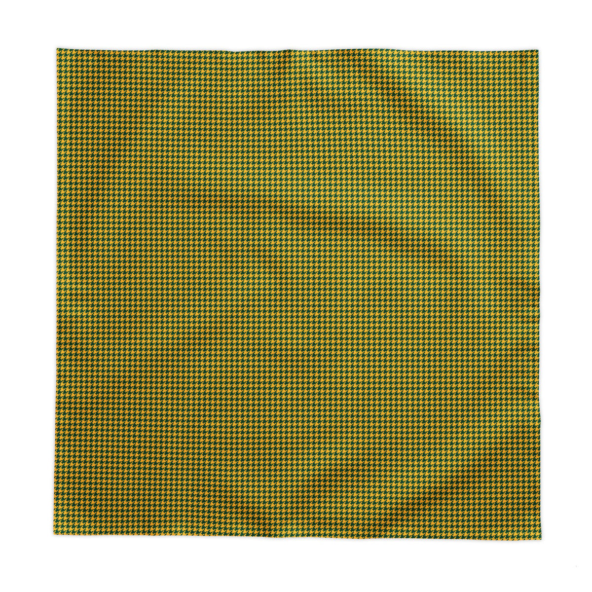 Tablecloth | Fairfax, Virginia | Houndstooth