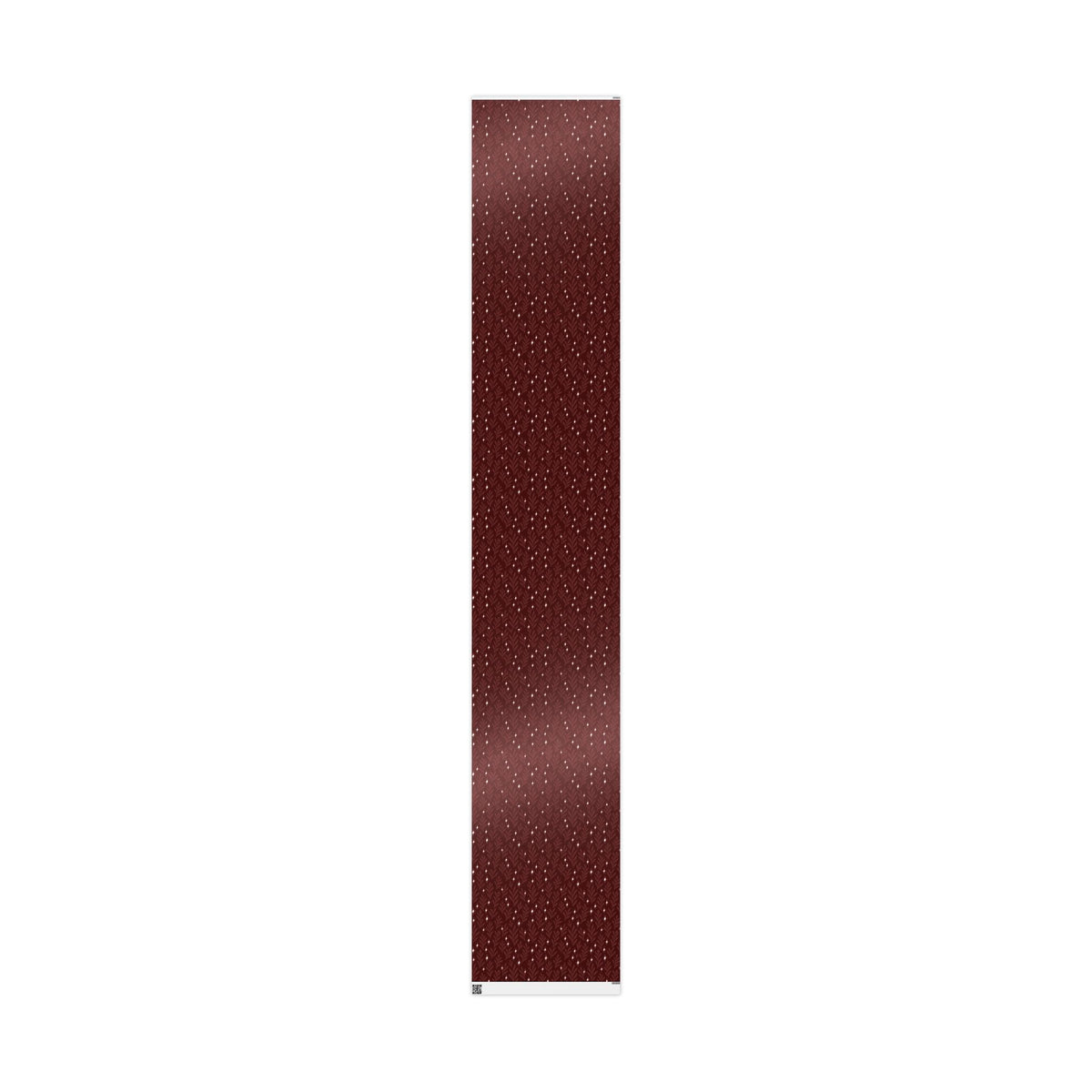 Gift Wrap | College Station, Texas | Laurel