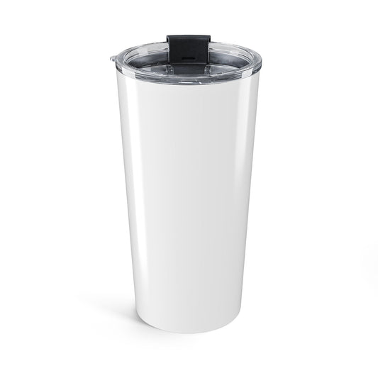 Tumbler | Madison, Wisconsin | Light