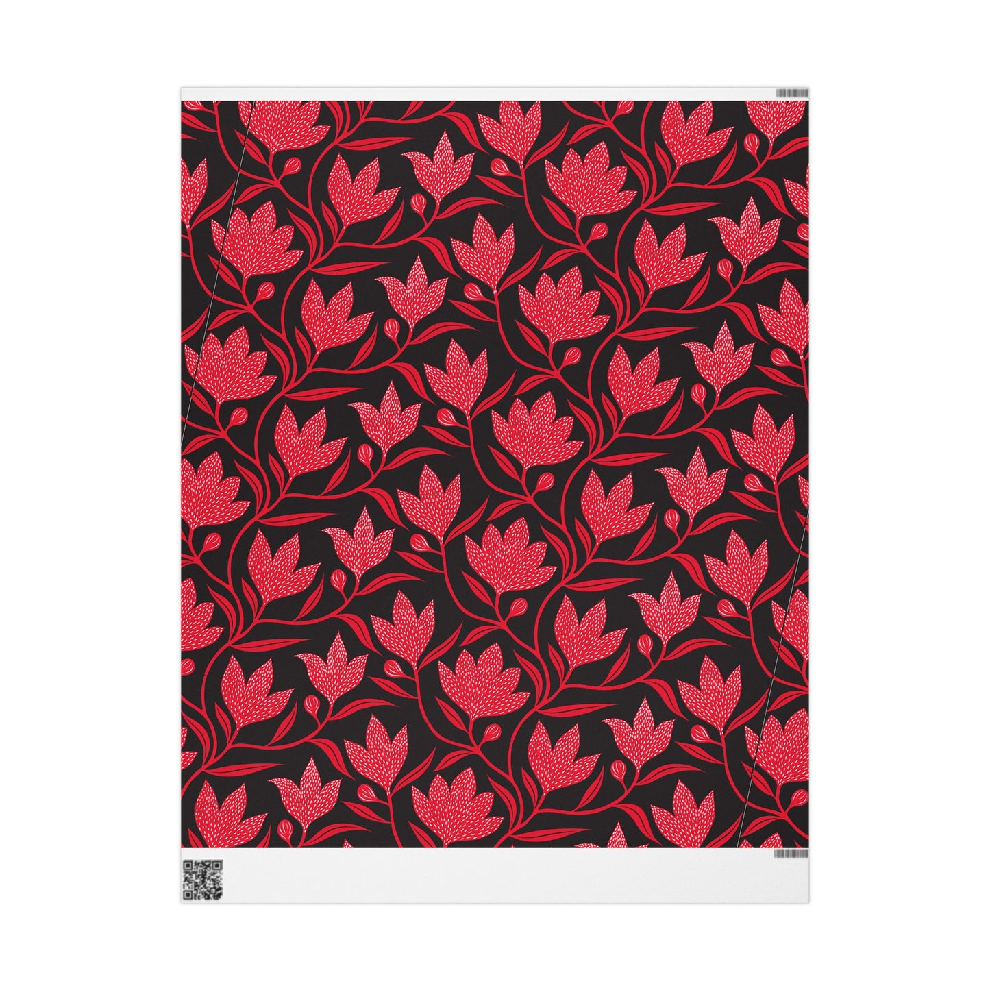 Gift Wrap | Raleigh, North Carolina | Magnolia