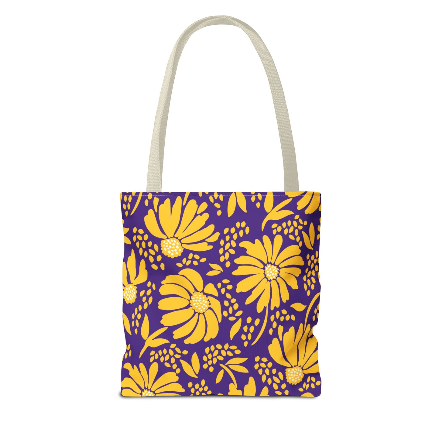 Totes | Baton Rouge, Louisiana | Bellis