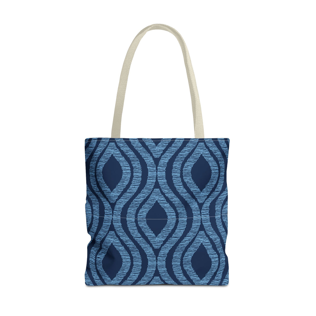 Totes | Chapel Hill, North Carolina | Ogee