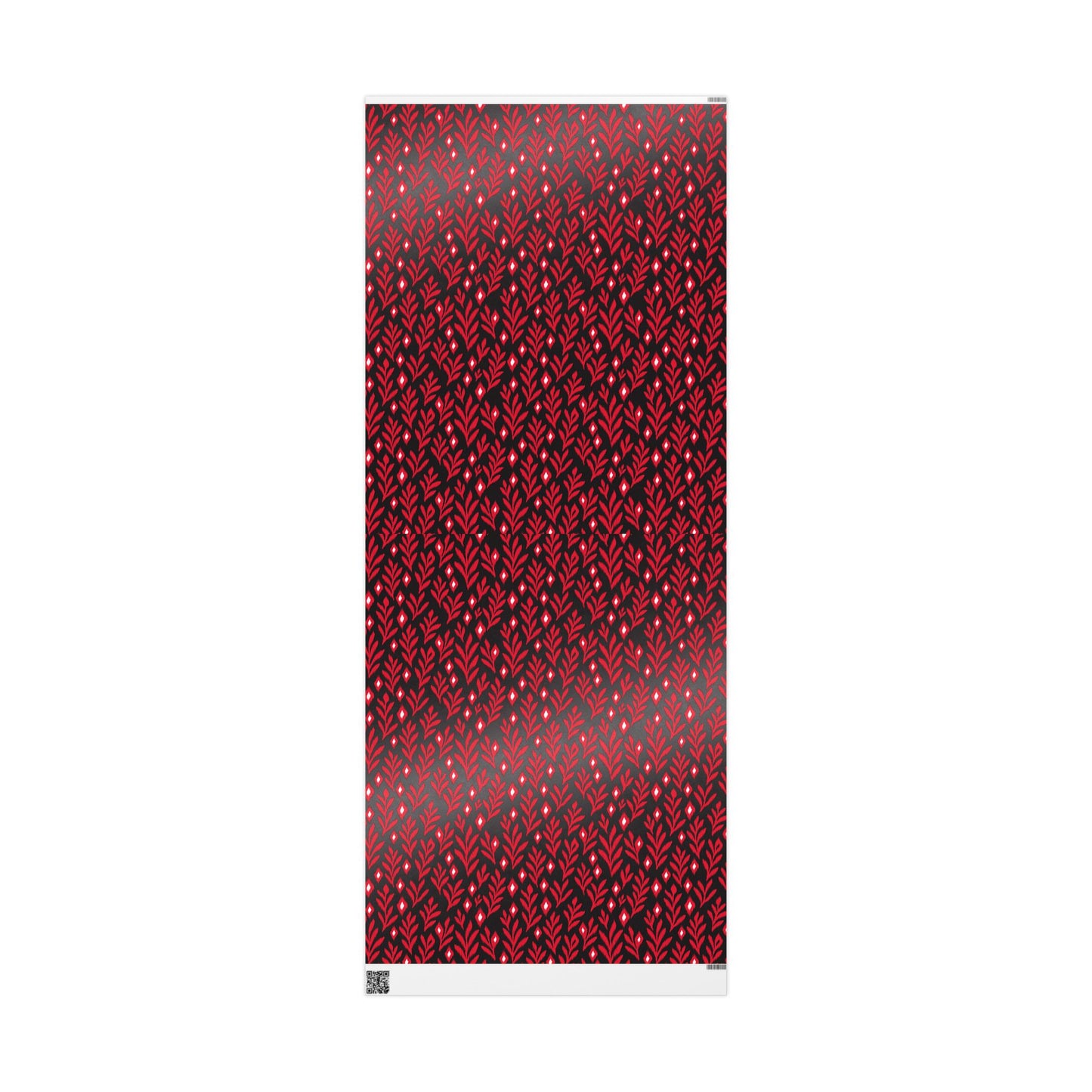 Gift Wrap | Raleigh, North Carolina | Laurel