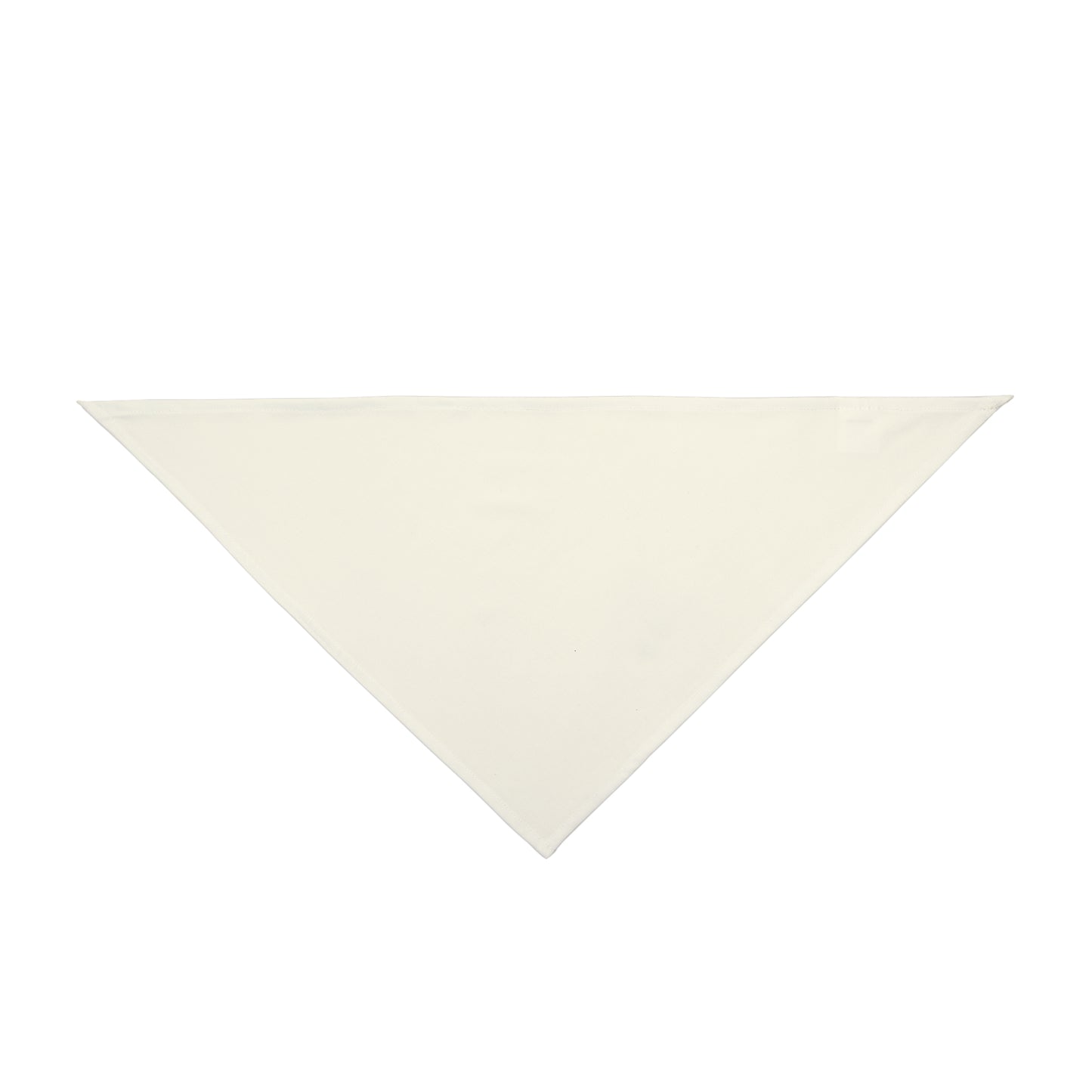 Pet Bandana | Atlanta, Georgia | Light