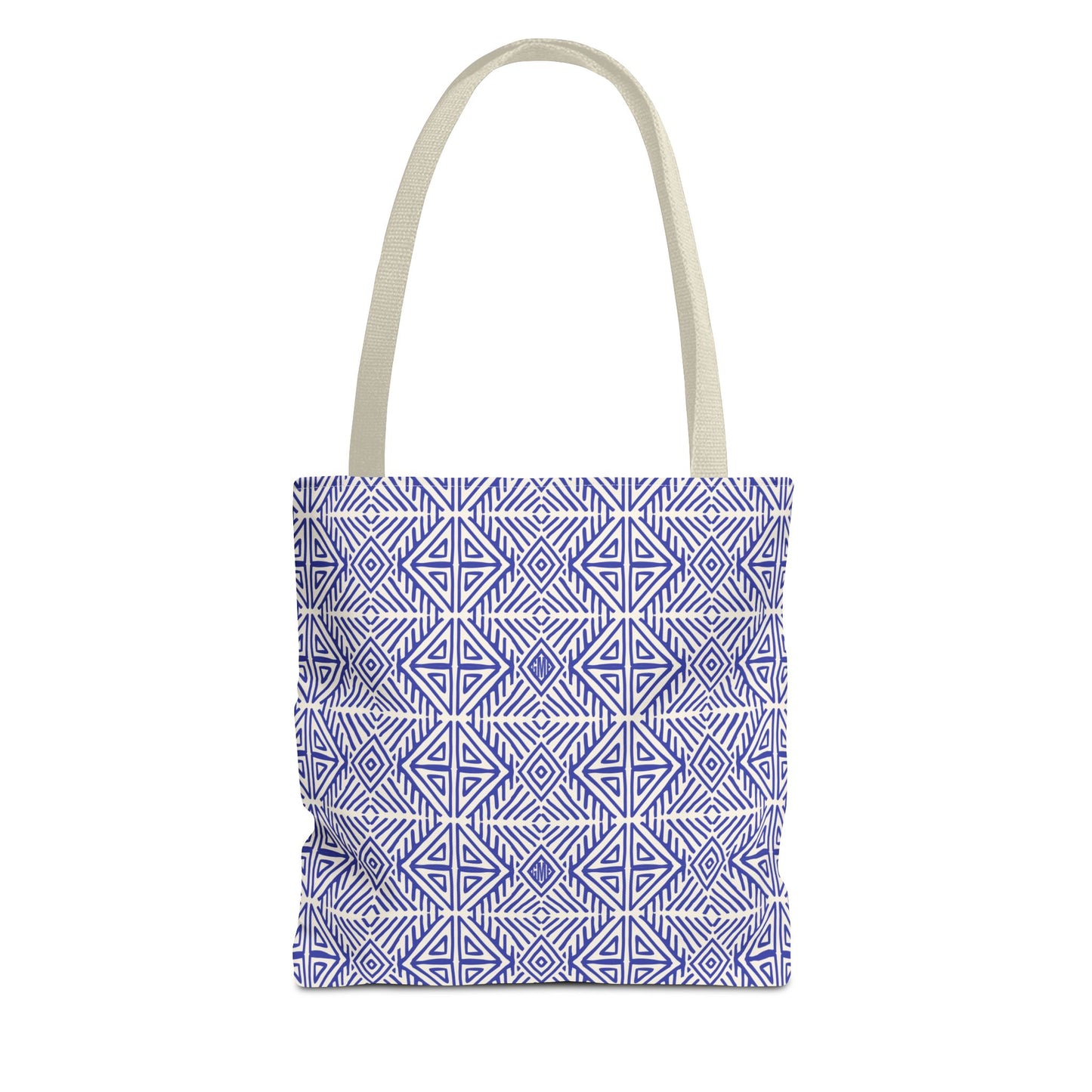 Totes | Garrison MIll | Monogram