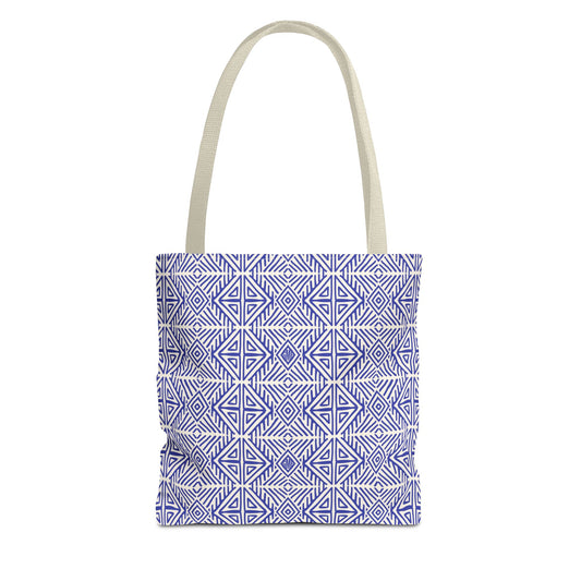 Totes | Greyhounds | Monogram