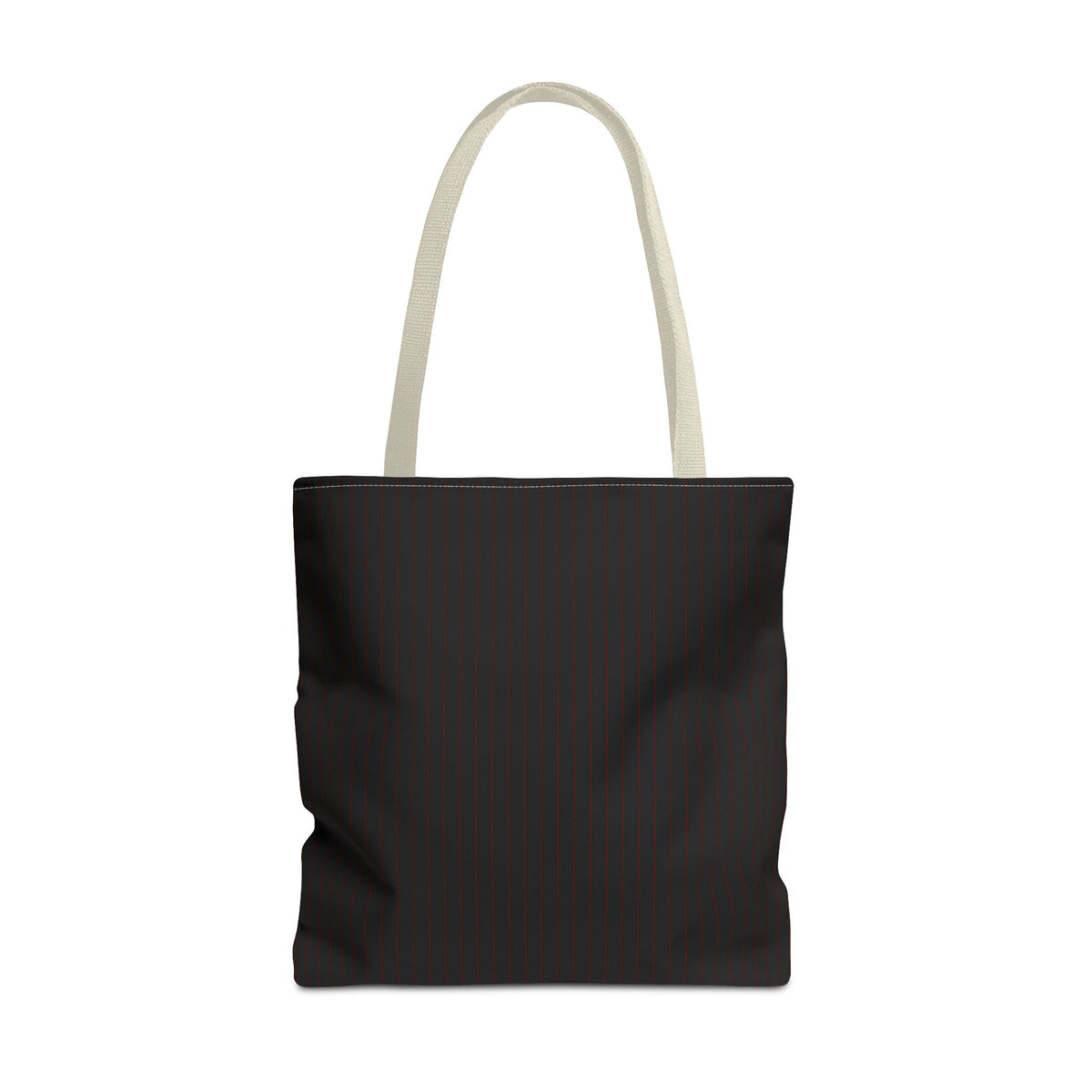 Totes | Salt Lake City, Utah | Pinstripe