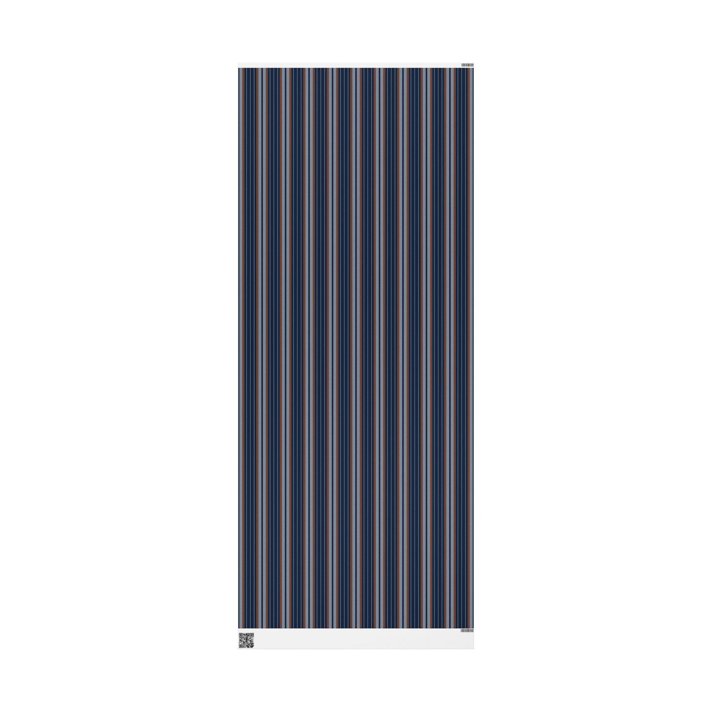 Gift Wrap | Auburn, Alabama | Stripe
